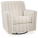 Alandari Accent Chair image