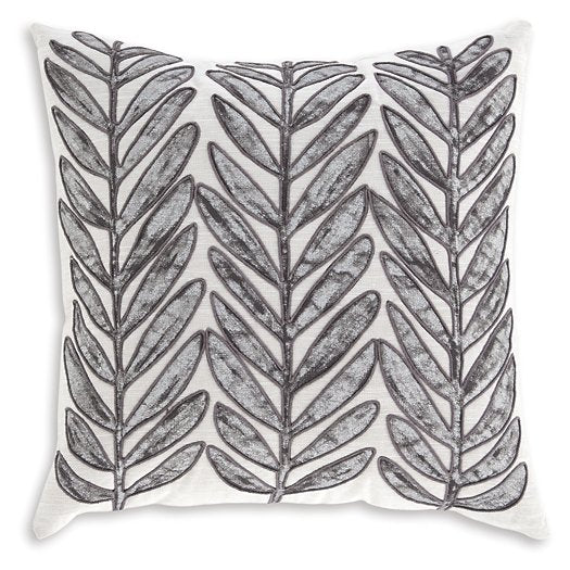 Masood Pillow (Set of 4) image