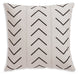 Kallan Pillow (Set of 4) image