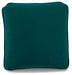 Caygan Pillow (Set of 4) image