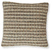 Nealington Pillow (Set of 4) image