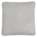 Aidton Next-Gen Nuvella Pillow (Set of 4) image