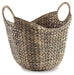 Perlman Basket (Set of 2) image