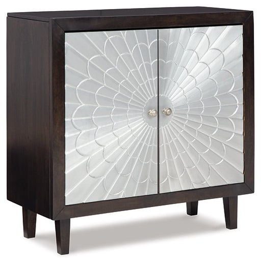 Ronlen Accent Cabinet image