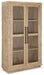 Belenburg Accent Cabinet image