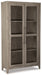 Dalenville Accent Cabinet image