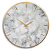 Jazmin Wall Clock image