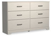 Stelsie Dresser image