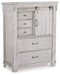 Brashland Chest of Drawers image