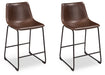 Centiar Counter Height Bar Stool image