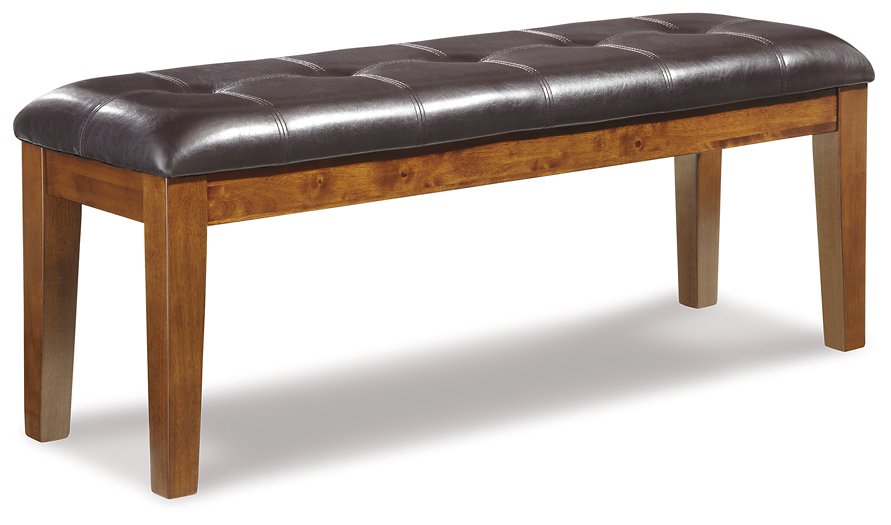 Ralene Dining Bench image