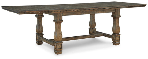 Markenburg Dining Extension Table image