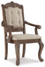 Charmond Dining Chair image