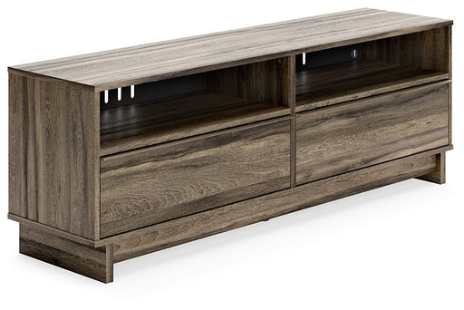 Shallifer 59" TV Stand image