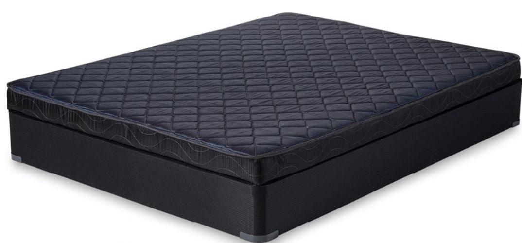 Fairstone Mattress