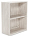 Dorrinson 30" Bookcase image