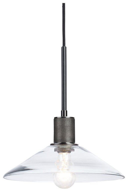 Chaness Pendant Light image