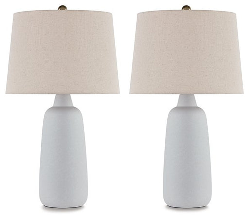 Avianic Table Lamp (Set of 2) image