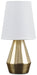 Lanry Table Lamp image