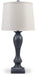 Samland Table Lamp (Set of 2) image