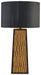 Dairson Table Lamp image