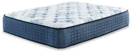 Mt Dana Firm Mattress image