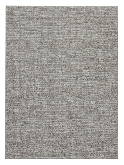 Norris 5' x 7' Rug image