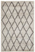 Jarmo 7'10" x 9'10" Rug image