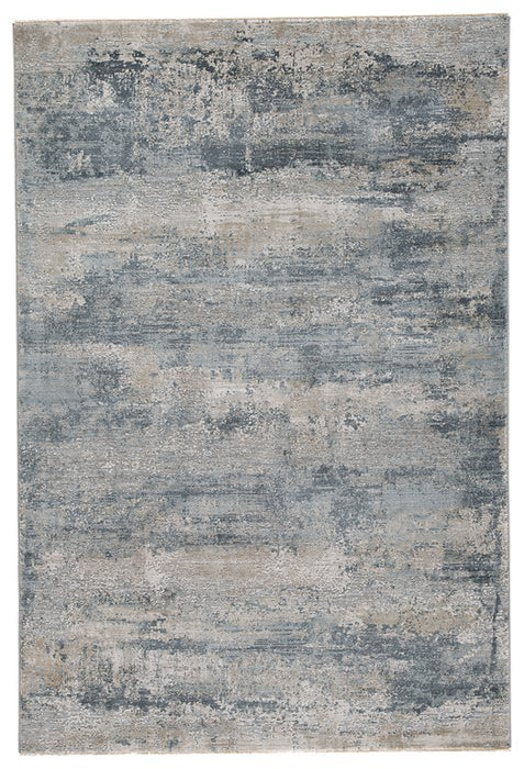 Shaymore 5' x 7'5" Rug image