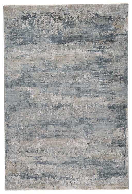 Shaymore 5' x 7'5" Rug image