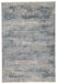 Shaymore 5' x 7'5" Rug image