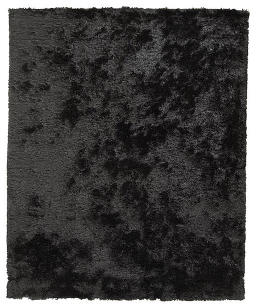 Mattford 8' x 10' Rug image