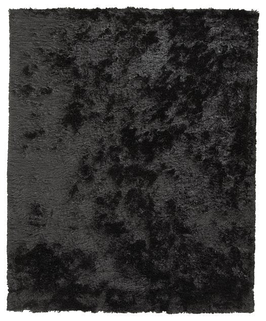 Mattford 8' x 10' Rug image