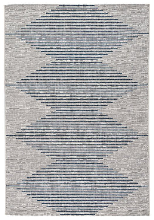 Alverno Rug image