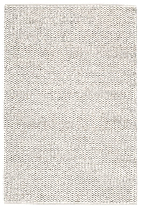 Jossick 7'8" x 10' Rug image