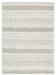 Vallcherr 5' x 7' Rug image