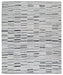 Pomfret 7'8" x 10' Rug image