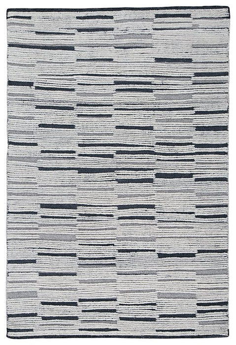 Pomfret 5' x 7' Rug image