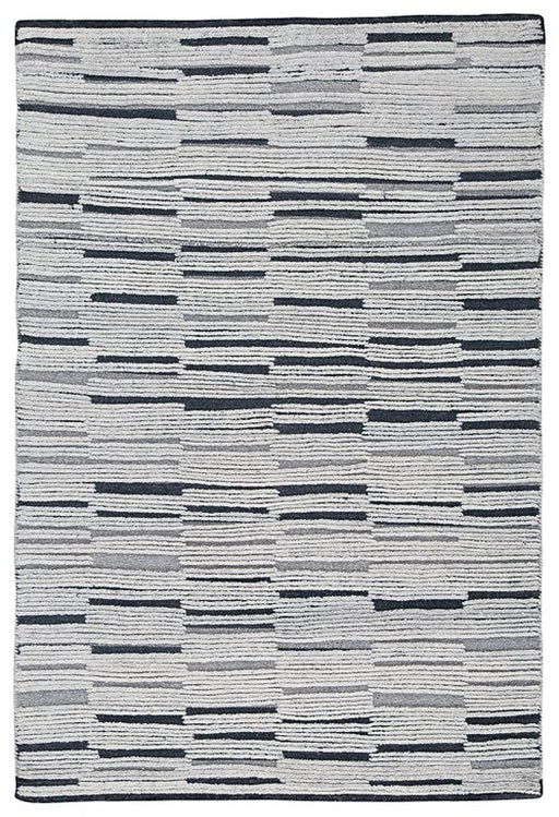 Pomfret 5' x 7' Rug image