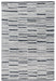 Pomfret 5' x 7' Rug image