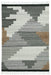 Roxsburg 7'8" x 10' Rug image