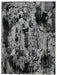 Wasilla 8' x 10' Rug image