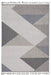 Toksook 5'3" x 7'11" Rug image