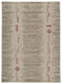 Cartago 5' x 7' Rug image