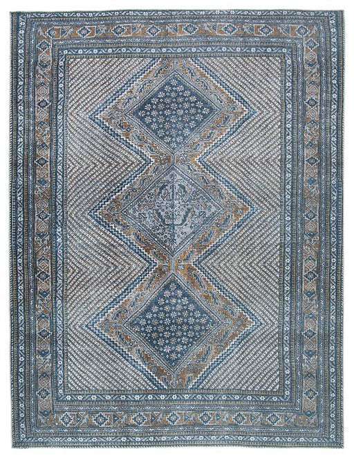 Landler 7'7" x 10'1" Rug image