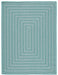 Atlow 5'3" x 7' Rug image