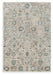 Dudmae 5' x 7'5" Rug image