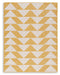 Thomley 5' x 7' Rug image