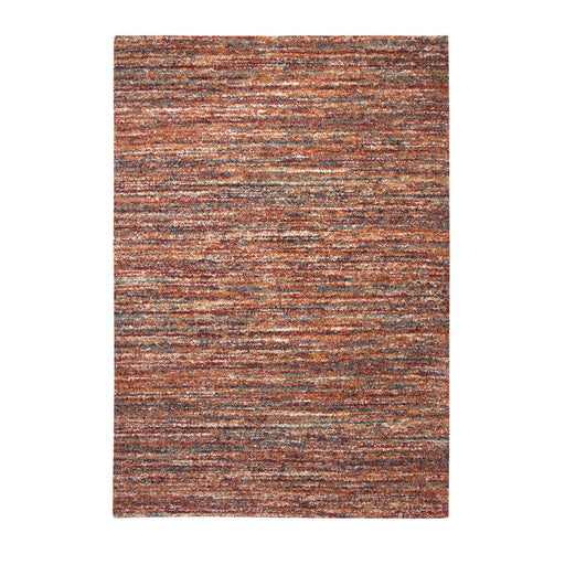 Gresford Brown 5' X 8' Area Rug image