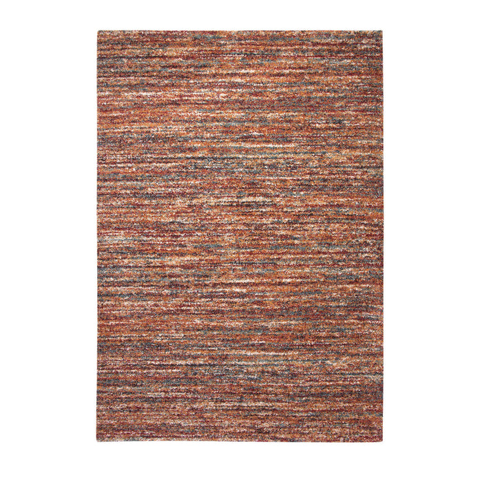 Gresford Brown 5' X 8' Area Rug image